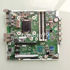 For HP 600 G3 Motherboard LGA1151 911989-001 901192-001 911989-601 picture