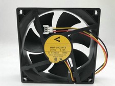 MMF-09D24TS DC24V 0.19A 9CM 9225 inverter cooling fan picture