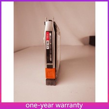 1PCS 1.2TB 10K 2.5