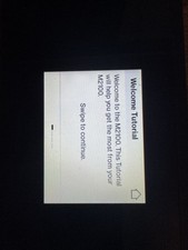 Inseego MiFi M2100 5G Verizon picture