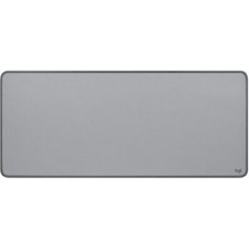 Logitech Desk Mat - Studio Series, Keyboard Mat, Mouse Pad 956-000047 picture