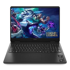 HP OMEN 16t-an000 16