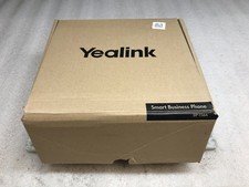 Yealink SIP-T56A Teams Edition IP Phone 7