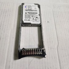 For IBM 00Y2507 00Y2432 00AR010 00MJ149 1.2TB 10K SAS V3700 HardDrive picture