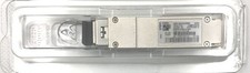 Cisco QSFP-40/100-SRBD 100G 40GBase BiDi 100m LC Transceiver Module W/ Hologram picture