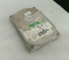 Conner CFS1275A HDD Hard Drive picture