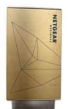 NETGEAR GS324TP 24 Port Gigabit PoE+ Smart Managed Switch 190W 2 SFP New Sealed picture