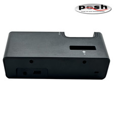 Cisco 8821 Wireless IP Phone Desktop Charger Cradle CP-DSKCH-8821 picture
