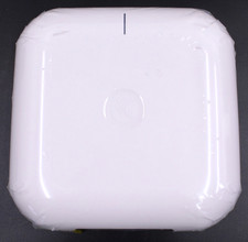 Cambium XV3-8 Wireless Access Point - Tested Unclaimed Factory Reset picture