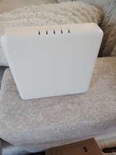 Ruckus 901R500US00 Wireless Access Point picture