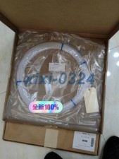 1pcs NEW Swagelok PFA-T4-047-100 PFA tubing Shipping DHL or FedEX picture