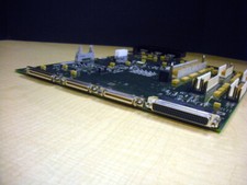 IBM 21P3759 CEC Backplane 7026 pSERIES picture