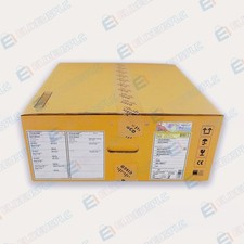 Cisco C9300L-48PF-4X-E Switch New Sealed Expedited Shipping MMD0 picture