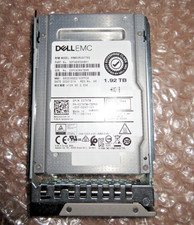 Dell EMC- KRM5XRUG1T92- 037HTM 1.92TB SAS 12Gbps SSD SDFGE85DAB01 picture