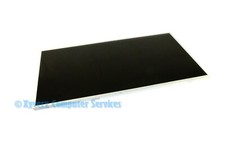 A000076610 LP156WH2 (TL) (AC) OEM TOSHIBA LCD 15.6 LED  L655D-S5055 (A)(AA84) picture