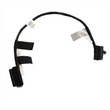 NEW For Dell Latitude 7400 E7400 DC02003AW00 0VVFNX VVFNX Battery Power Cable picture