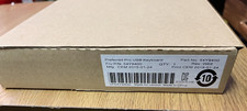 New Lenovo 54Y9400 Preferred Pro USB Wired Keyboard picture