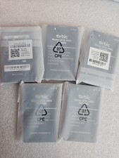 5 OEM Spec Battery BTE-3003 3000mAh Verizon Orbic Speed Mobile Hotspot RC400L Ne picture