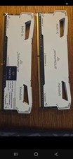 TimeTec Pinnacle Konduit MM1-K 16GB (2x8GB) RAM DDR4 3200MHz  picture