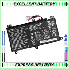 AS15B3N Battery For Acer Predator 15 G9-591 G9-591G G9-592G G9-593 17 G9 picture