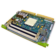 Sun 501-7589 CPU/Memory Board for X4600 picture