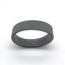 2pcs Duplex Feed Pickup Roller Tire Fits For Epson ET-2826 ET-4800 ET-2875 picture