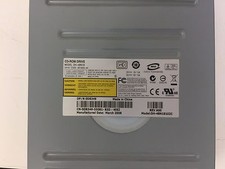 Genuine Dell Philips BenQ DH-48N1S  CD Internal SATA drive picture