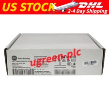 Allen-Bradley 1606-XLSRED40 PLC Power Supply Module Free delivery 1606XLSRED40 picture