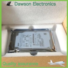 EMC 005050828 1.2TB 2.5