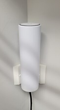 Inside Corner Mounting Bracket For Ubiquiti Unifi U6 Mesh and UAP-FlexHD APs picture