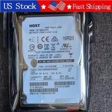 EMC 005050349 V3-2S10-900 900GB 10K SAS 2.5