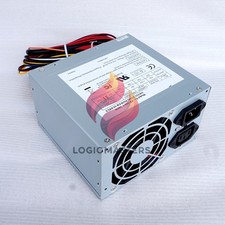 Qty:1pc Power Supply 140*150*86mm New For Old-style Industrial Computer AT 300W picture