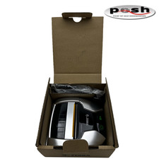 New Open box- Zebra ZQ320 Plus Mobile Printer - ZQ32-A0W03R0-00 picture