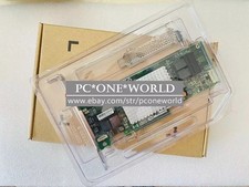 Adaptec ASR-81605ZQ 12Gb/s 16-port PCI-E3.0 x8 SAS/SATA RAID Adapter picture