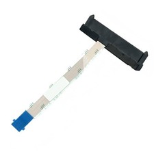NEW For HP 470 G8 G9 G10 SATA HDD Hard Drive Cable 6017B1550001 M75893-001 tba picture