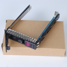For HP/HPE 2.5