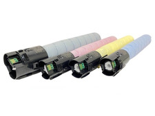 Japan Replacement Toner For Xerox AltaLink C8130/C8135/C8145/C8155/C8170 CMYK picture