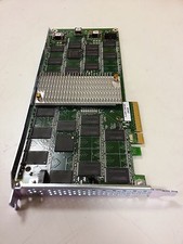 NetApp X1970A-R5 PAM II 256GB Performance Acceleration Module FLASH 111-00707 picture