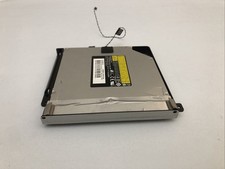 Genuine Apple iMac A1312 27