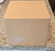 Ubiquiti Wave-AP (US) UISP Outdoor PtMP Access Point 60 GHz picture