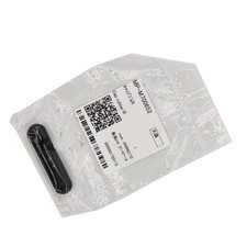 1PC Original Mimaki UJF-3042 / UJF-6042 / UJF-3042HG Cap Rubber R MP-M700652 picture