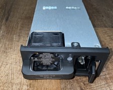 CISCO ISR DPS-450VB A Router Power Supply PWR-4450-AC CISCO picture