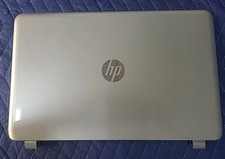 💻 HP Pavilion 15-n Series 15.6