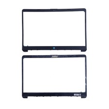 For HP 250 255 G8 G9 15-DW0083WM 15-DW LCD Front Bezel Laptop Frame L52014-001 picture