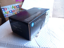 NEW Genuine HP 143AD W1143AD Dual Pack 2,500 Pages Black Neverstop Toner 2 Pack picture