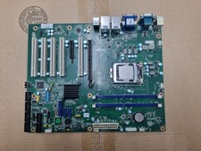 Advantech AIMB-705 REV.A1 19A1070503-01 AIMB-705G2 Motherboard picture