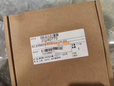 1PC  New METTLER TOLEDO 30280770 M300 Process 1-CH 1/4DIN Transmitter picture
