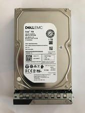 M33YT DELL SEAGATE ST1000NM004A 1TB 7.2K SATA 3.5