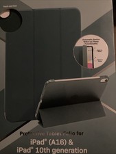 Body Glove iPad Tab Folio picture