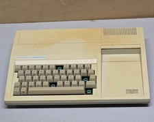 Texas Instruments TI-99/4A Home Computer Beige Console Vintage 1980s - Untested picture